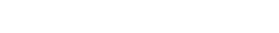 SANDLER_Wordmark_White_SM-1